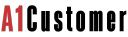 A1 Customer Oy