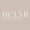 Helmi Laser Clinic Oy