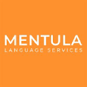 Mentula Language Services Oy