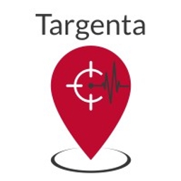Targenta Oy