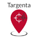 Targenta Oy