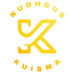 Nuohous Kuisma Oy