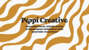 Peppi Creative Oy