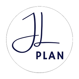 JL Plan Oy
