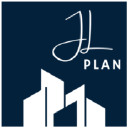 JL Plan Oy