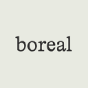 Boreal Helsinki Oy