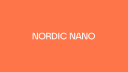Nordic Nano Group Oy