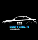 CCStyling Oy