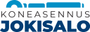 Koneasennus Jokisalo Oy