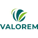 Koivulanneva Wind Farm Oy
