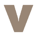 Vesiva Oy