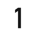 Asuntomuuntamo Oy