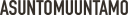 Asuntomuuntamo Oy