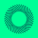 Kroninkangas Energia Oy