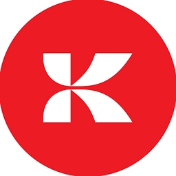 Kalmar Oyj