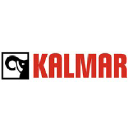 Kalmar Oyj