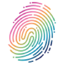 Millainen Consulting Oy