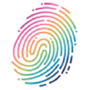 Millainen Consulting Oy