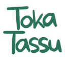 Tokatassu Oy