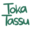 Tokatassu Oy