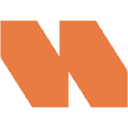 Helsinki Geoeconomics Ab