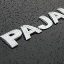 Pajalle Oy