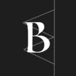 Byzantian Interactive Oy