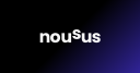 Nousus Creative Oy