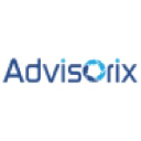 Advisorix Oy