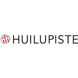 Huilupiste Oy