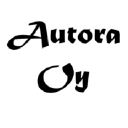 Autora Oy