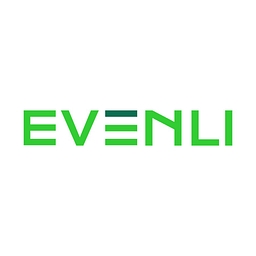 Evenli Oy