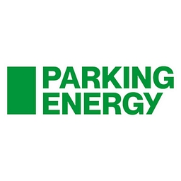 Parking Energy Oy