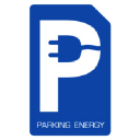 Parking Energy Solutions Oy