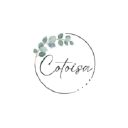 Cotoisa LKV Oy