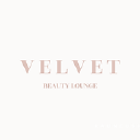 Velvet Lounge Oy