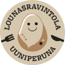 Ravintola Uuniperuna Oy