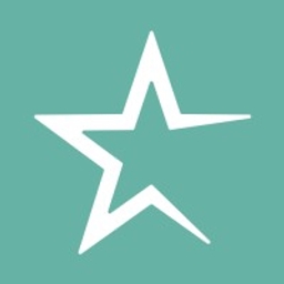 The Campus Company Oy
