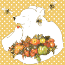 Tallbacka No Dig Oy Ab