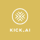 KNLW-Marketing Oy