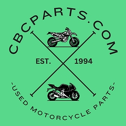 Crash Bike Center Oy
