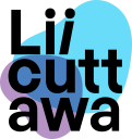 Liicuttawa Oy