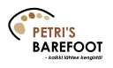PETRI'S BAREFOOT Oy Ltd