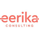 Eerika Consulting Turku Oy