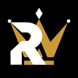 RebelWerks Ltd Oy
