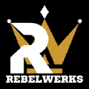 RebelWerks Ltd Oy