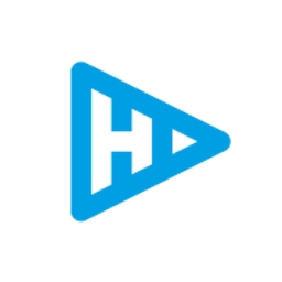 Video Haven Oy