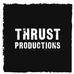 Thrust Productions Oy