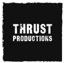 Thrust Productions Oy