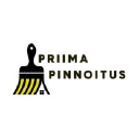 Priima Pinnoitus Oy